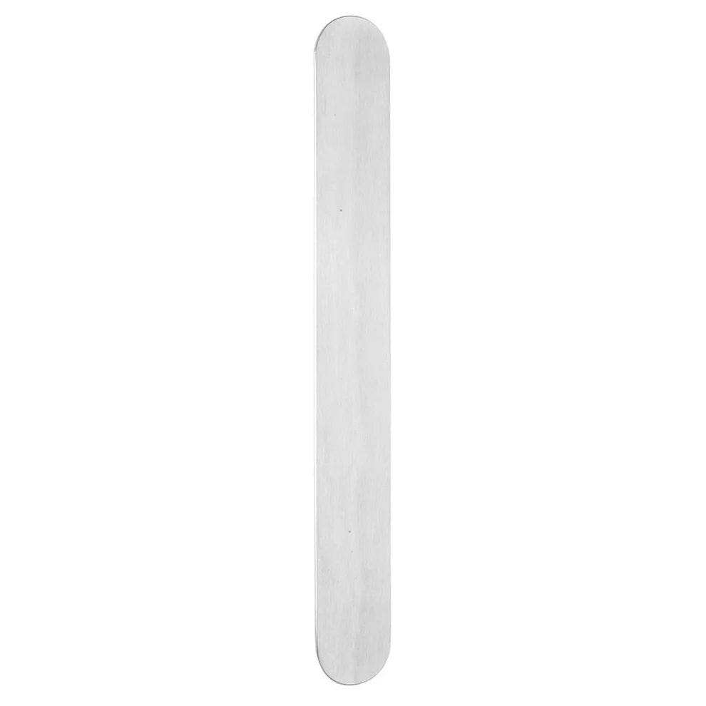 Baby's Ribbon Retractor 1 x 7 1/2"