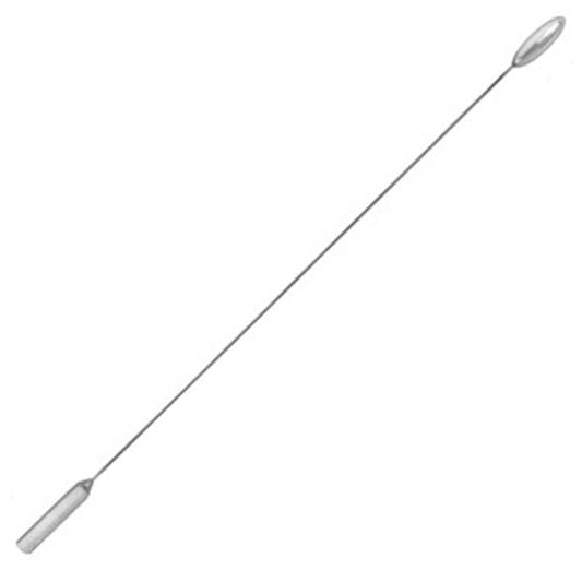 Bakes Common Duct Dilator  4mm