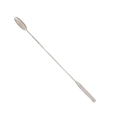Bakes Common Duct Dilator  5mm