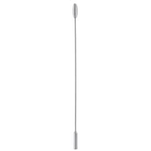 Bakes Common Duct Dilator  7mm