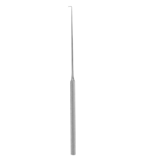 Ball Search Probe