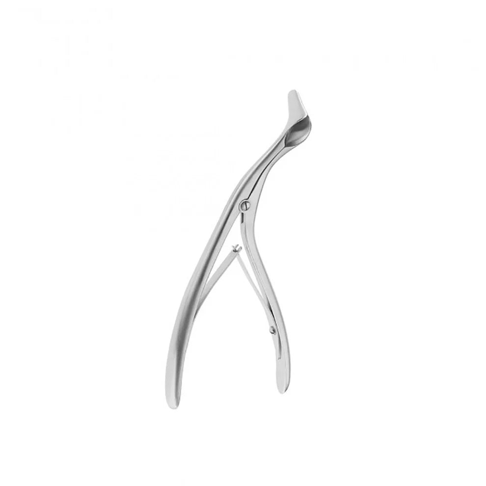 Beckman Nasal Speculum size 2 medium