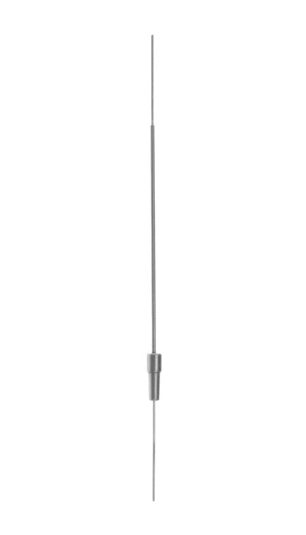 Bellucci Ear Suction Tip – 26 Gauge