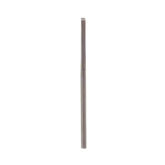 Bishop Chisels 8mm