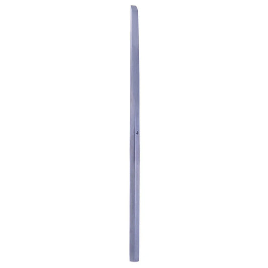 Bishop Chisels 3mm