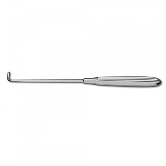 Blair Cleft Palate Elevator – Right Angle 5mm