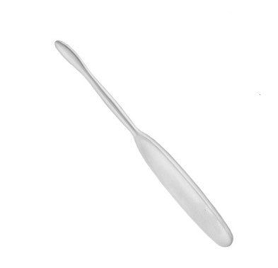 Blunt Langenbeck Periosteal Elevator (Narrow Blade)