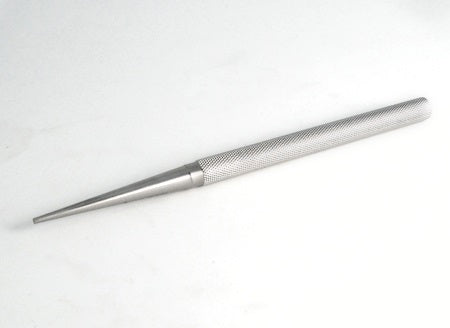 Bone Tamper 2mm diameter concave tip