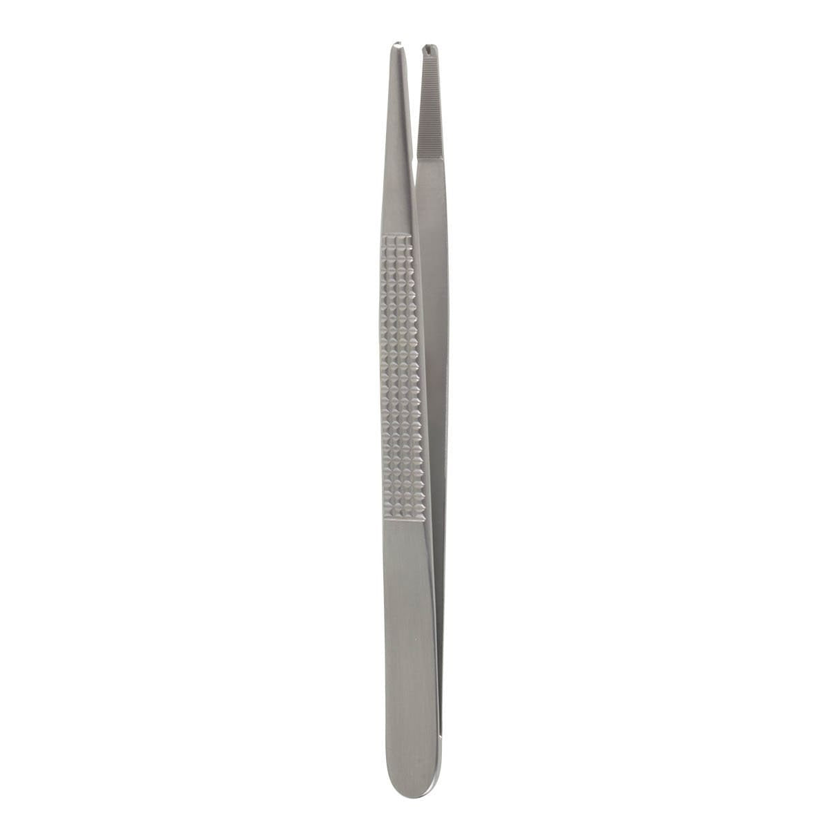 BONNEY FORCEPS 1X2 TEETH 7"                               IN GENERAL SECTION