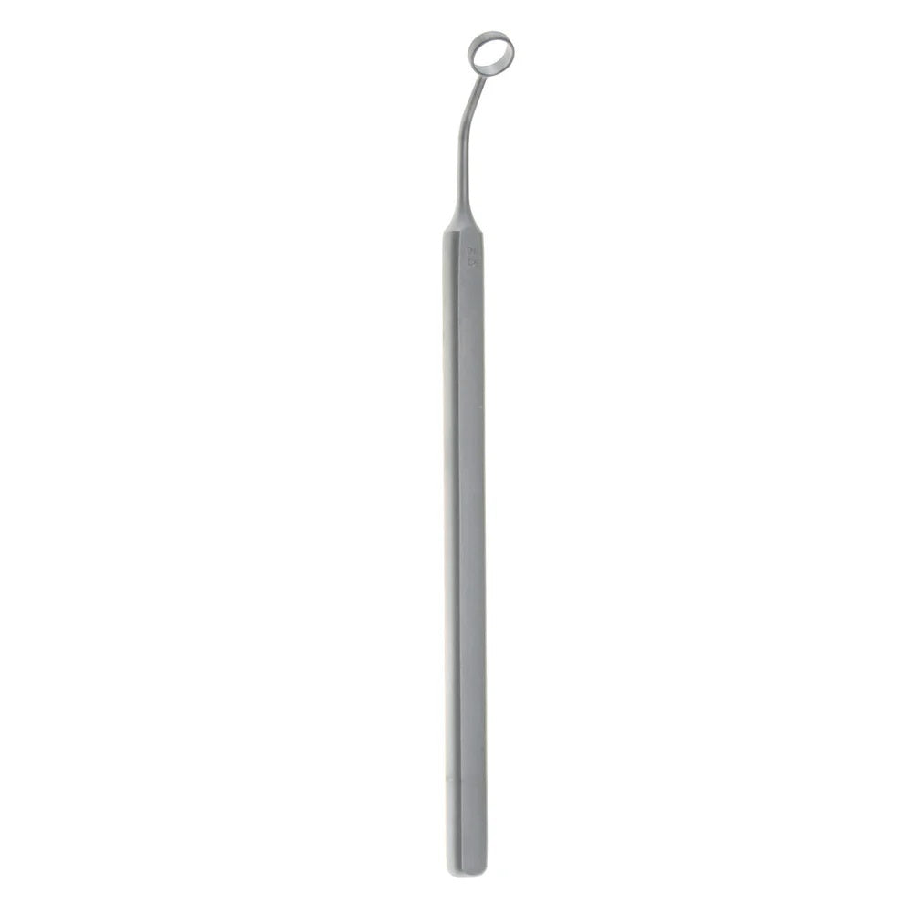 Bores Optic Zone Marker 6mm