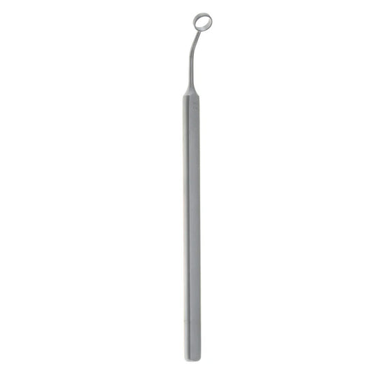 Bores Optic Zone Marker 6mm