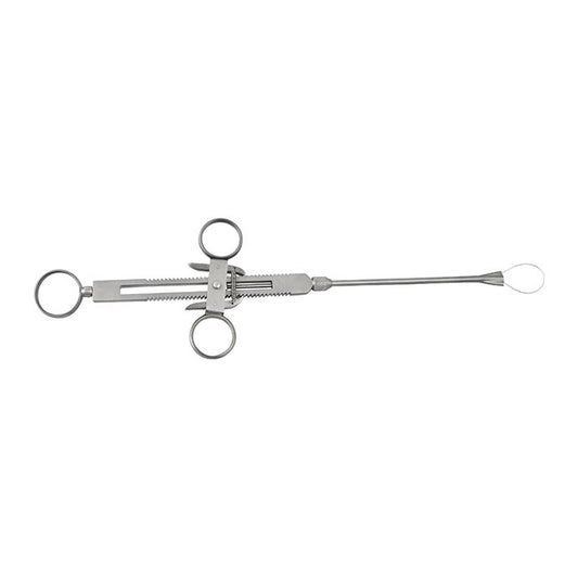 Brunings Tonsil Snare