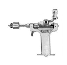 Bunnel Key Only for 74-1240