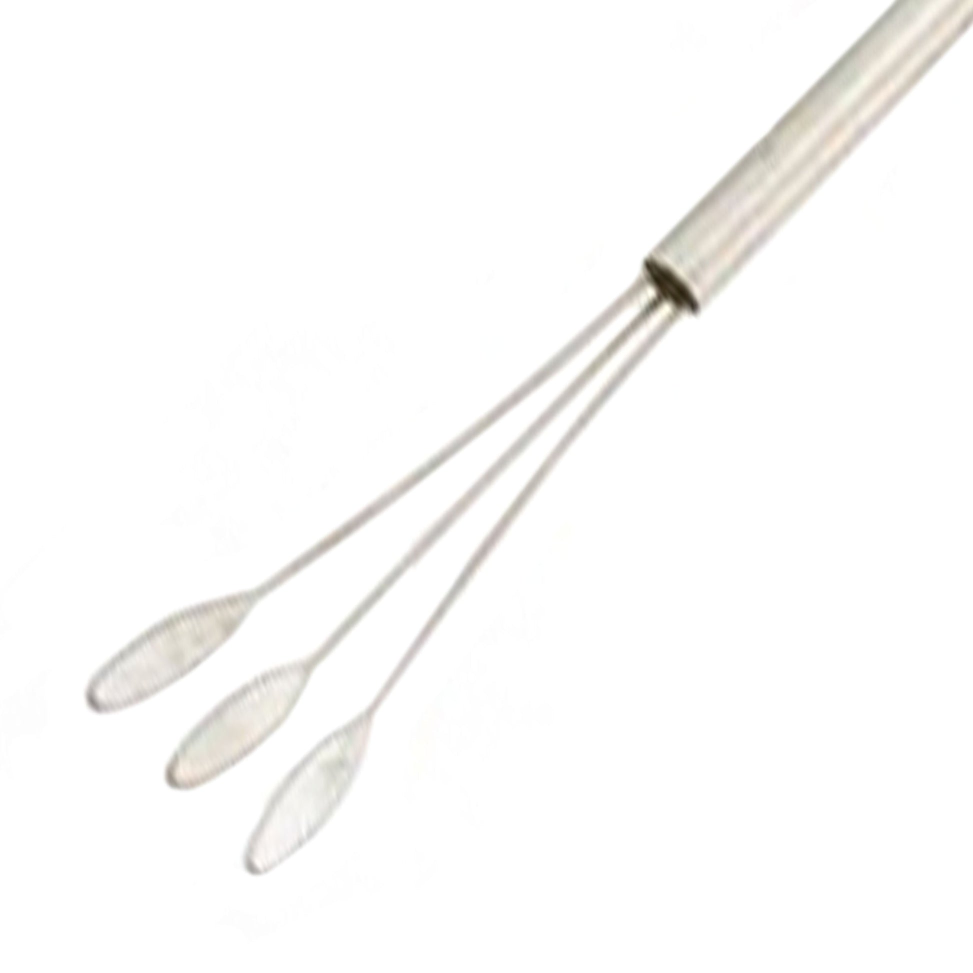 Cabot Medical Nanticoke Retractor