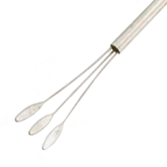 Cabot Medical Nanticoke Retractor