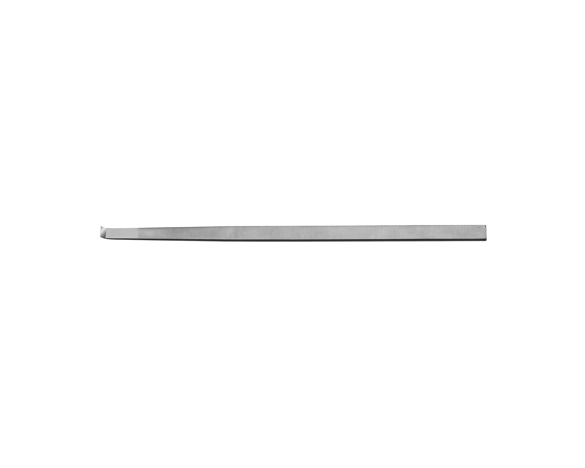 Cottle pointed rhinoplastic osteotome 18cm 4mm