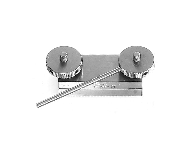 Jost cartilage crusher