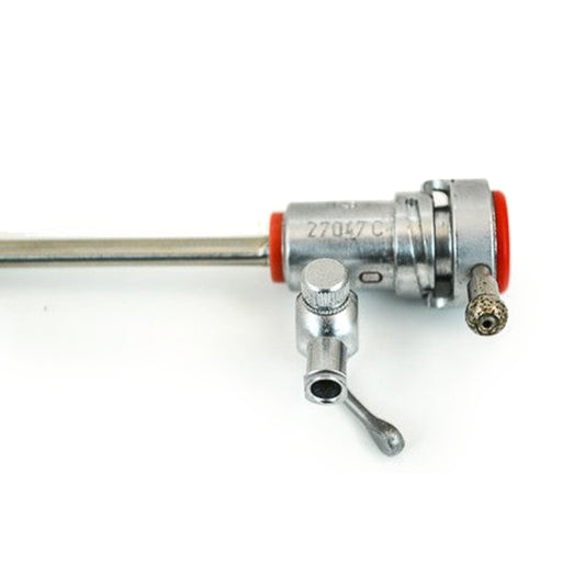 Storz Ped Resecto 13Fr Sheath with OBT