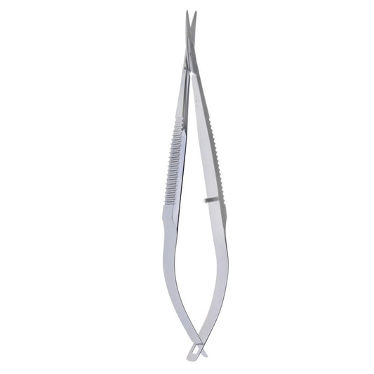 Castro Corn Scissors stnd blades