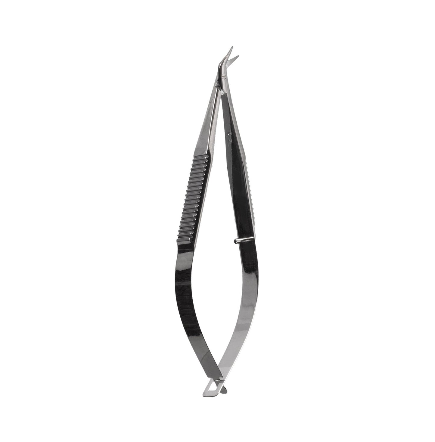 Castro Corn Scissors miniature left
