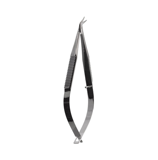 Castro Corn Scissors miniature left