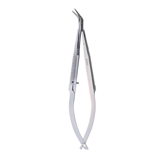 Castro Std Corn Sect Scissors 14mm blades left