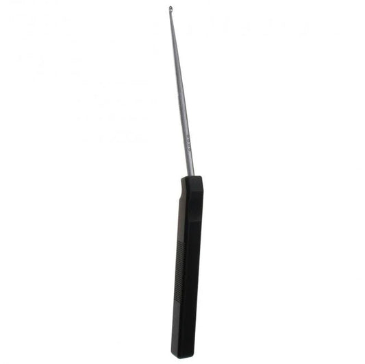Cervical Axial Curette – 6-0 straight up 9″