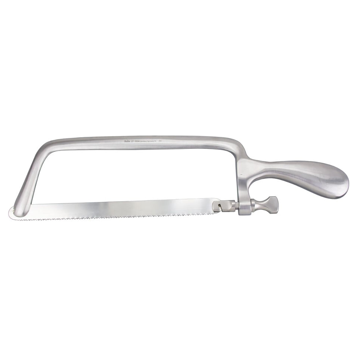 Charriere Bone Saw 12mm blade only