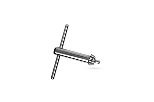 Chuck Key
