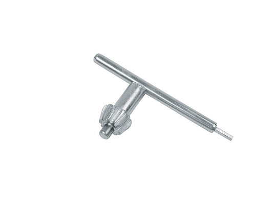 Chuck Key Only  Ralks