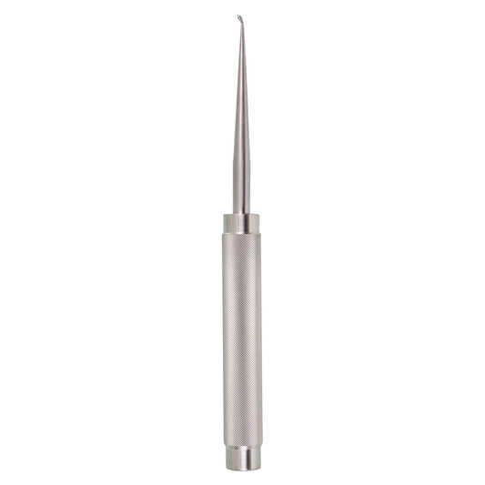Cobb Curette – 4-0 reverse angled 11″