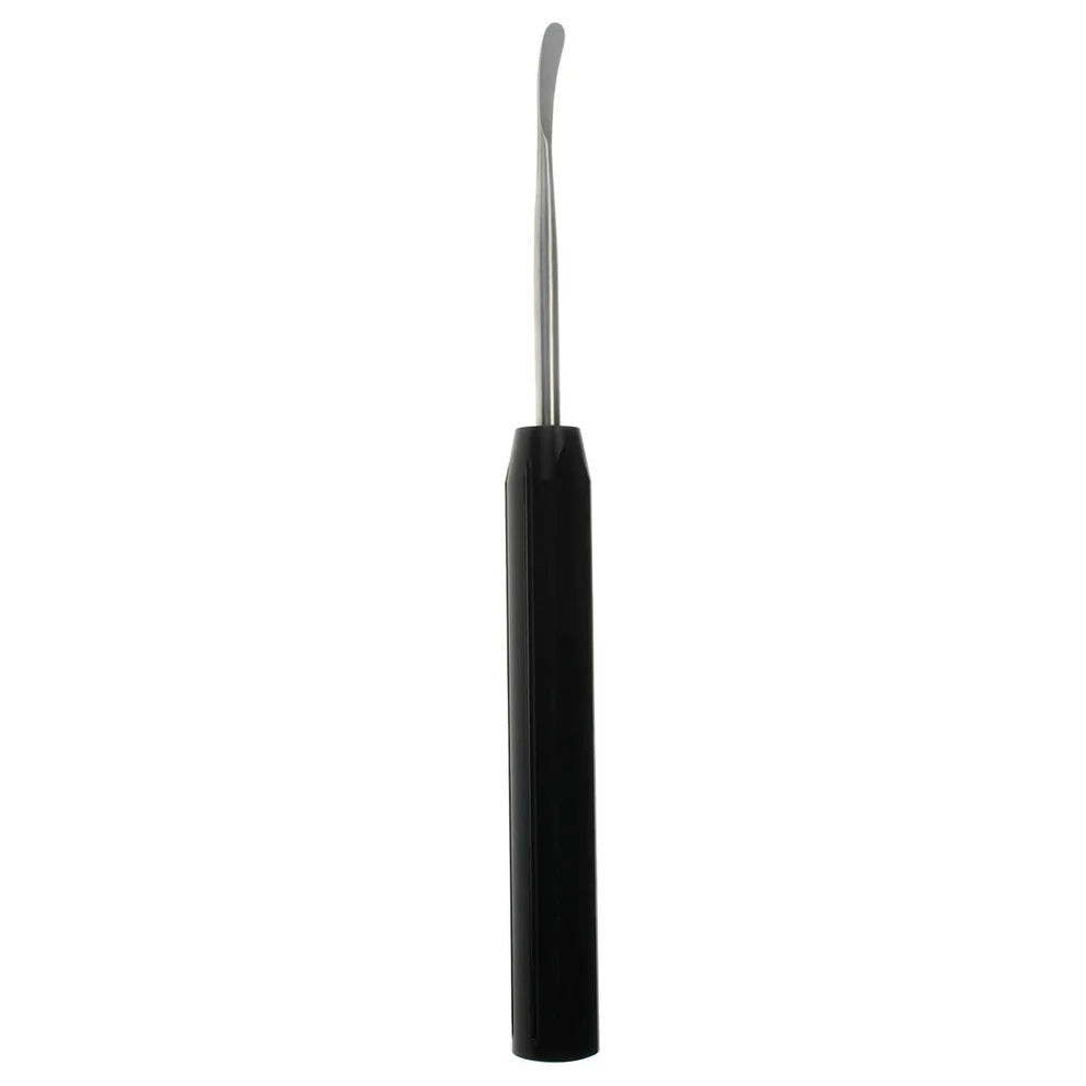Cobb Elevator – 3/4″ – 15″ Length