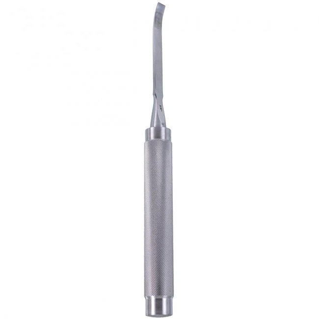 Cobb Osteotome – Curved