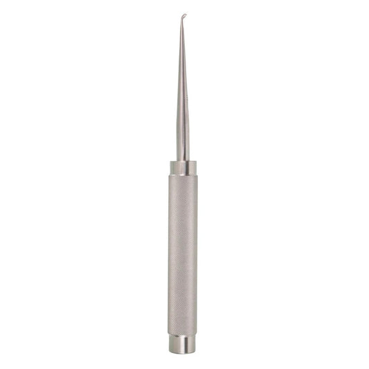Cobb Spinal Curette – 11″ angled 0000