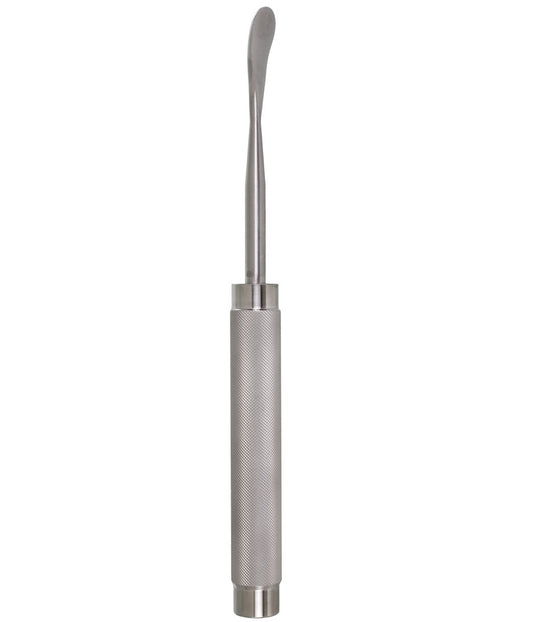 Cobb Elevator 3/4" wide