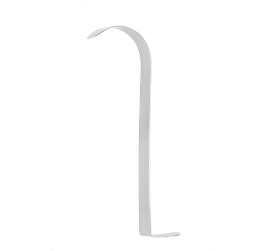 Converse Blade Retractor