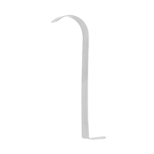 Converse Blade Retractor