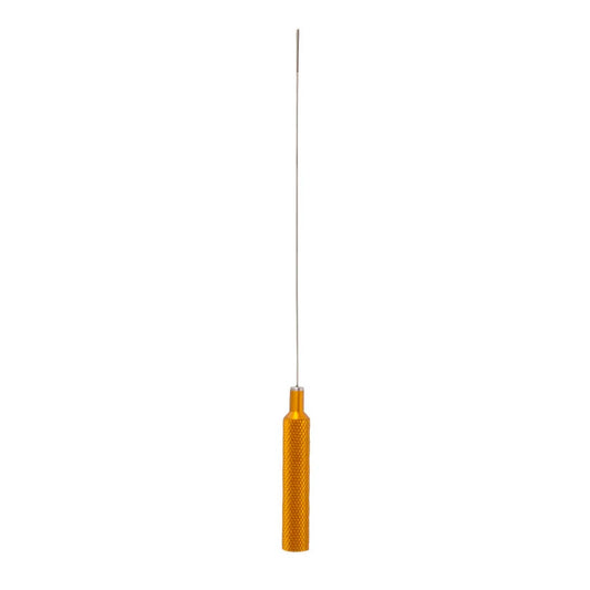 Cooley Vessel Dilator 0.5mm