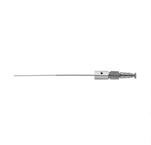 Cooley Suction Tube  Tip Only