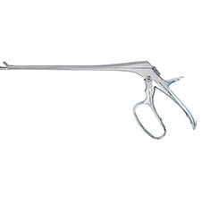 Coppelson Punch Forceps