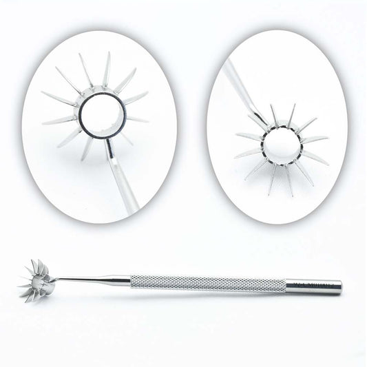 Corneal Marker 12 blades