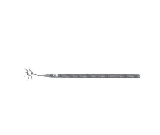 Corneal Marker 4 blades