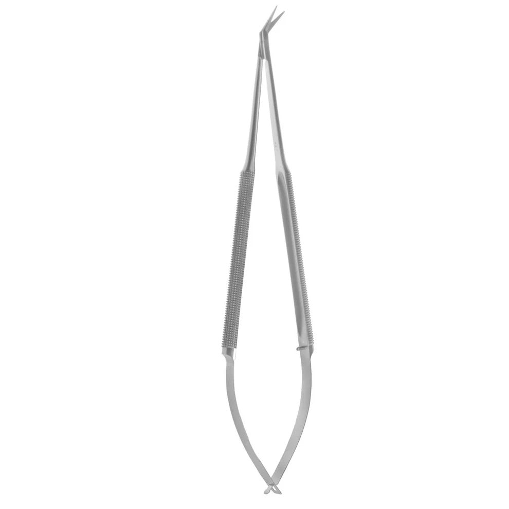 Coronary Artery Scissors  25°