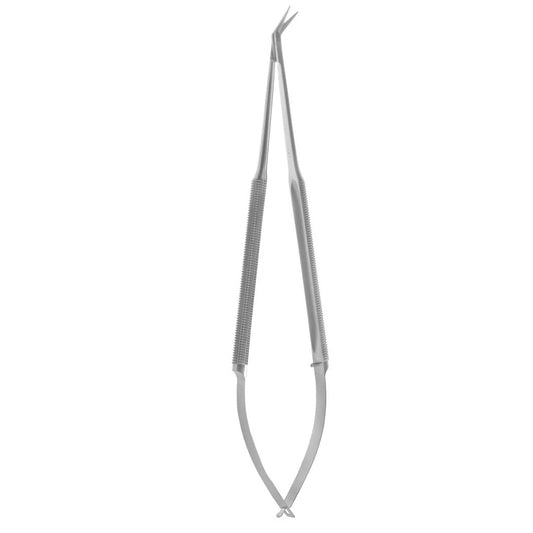 Coronary Artery Scissors  60°