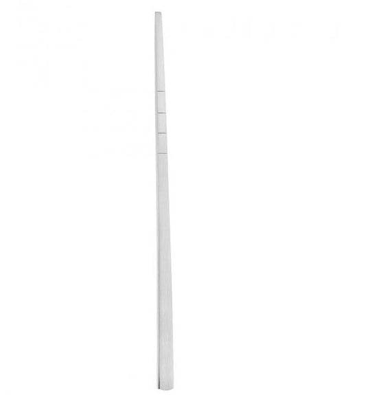 Cottle Osteotome 12mm wide