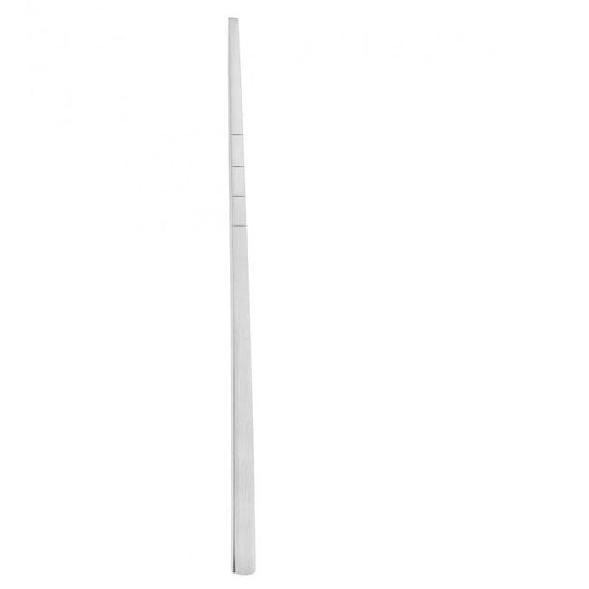 Cottle Osteotome 6mm wide