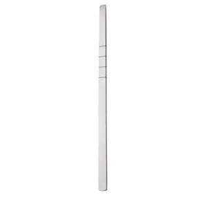Cottle Osteotome 14mm