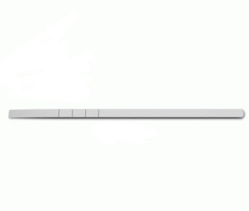 Cottle Osteotome 20mm