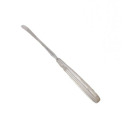 Cottle Skin Elevator 9mm 7-1 Blunt