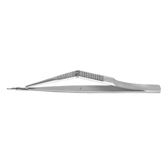 Cover for 80-1300 (Kelly Decemet Membrane Punch)